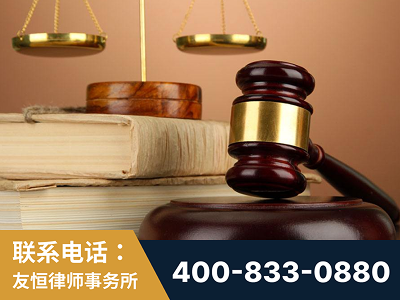 宿迁-山东霍某故意伤害致人死亡案件-郑祥律师