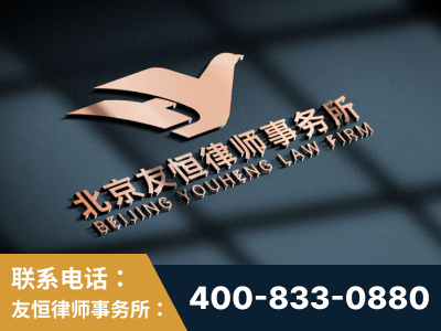 宿迁-企业展示图